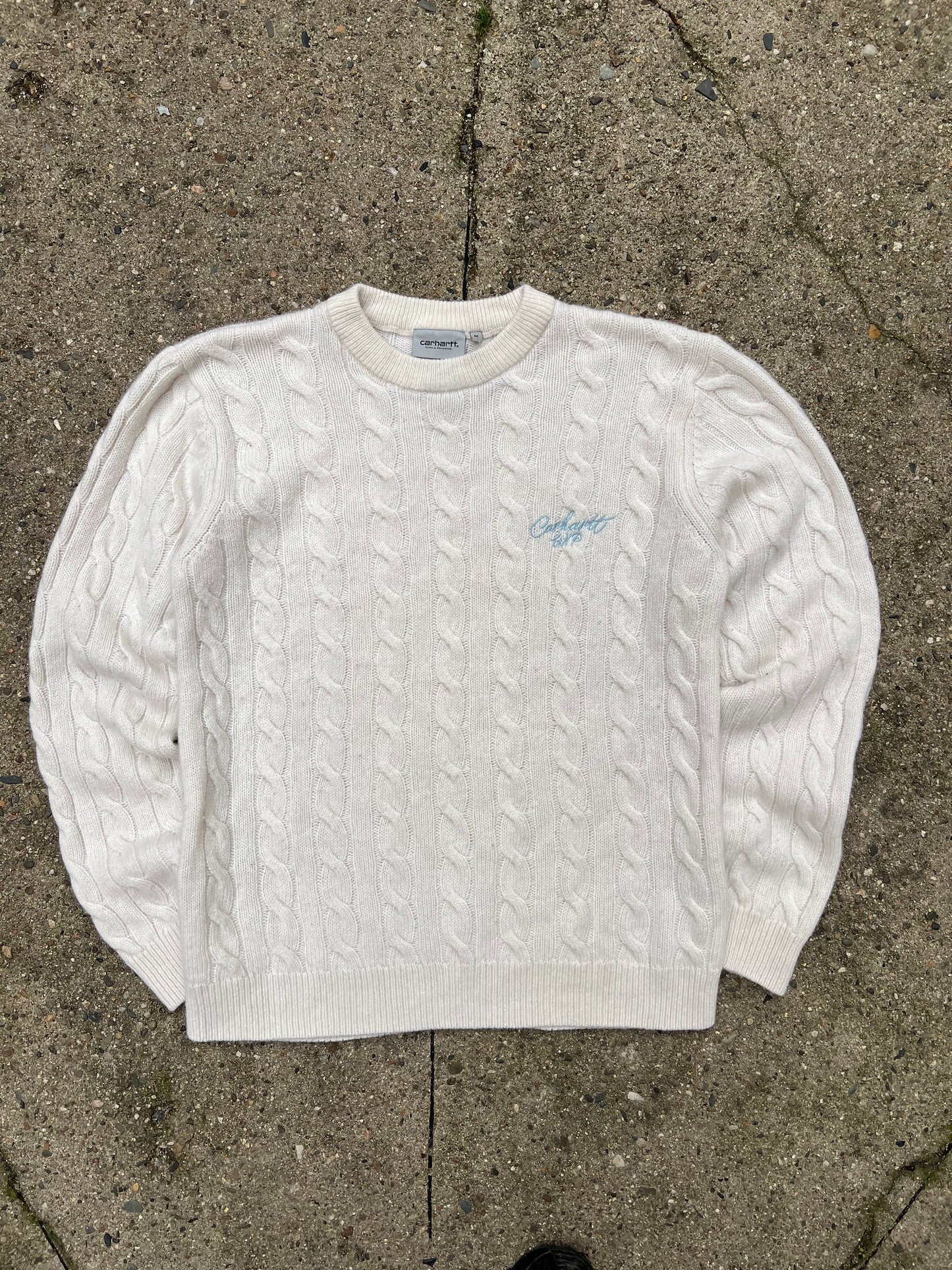 Carhartt Sweater