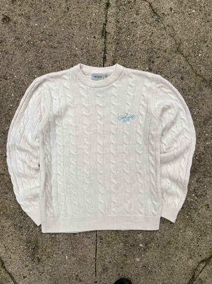 Carhartt Sweater