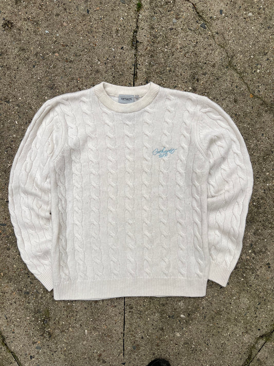 Carhartt Sweater