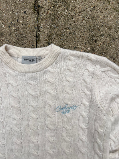 Carhartt Sweater