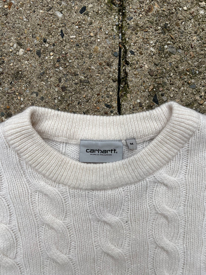 Carhartt Sweater