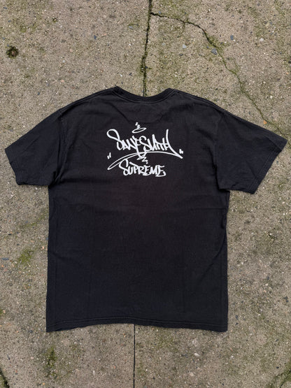 Supreme Bridge T-Shirt