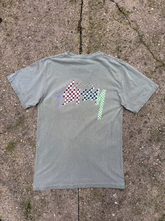 Stussy T-Shirt