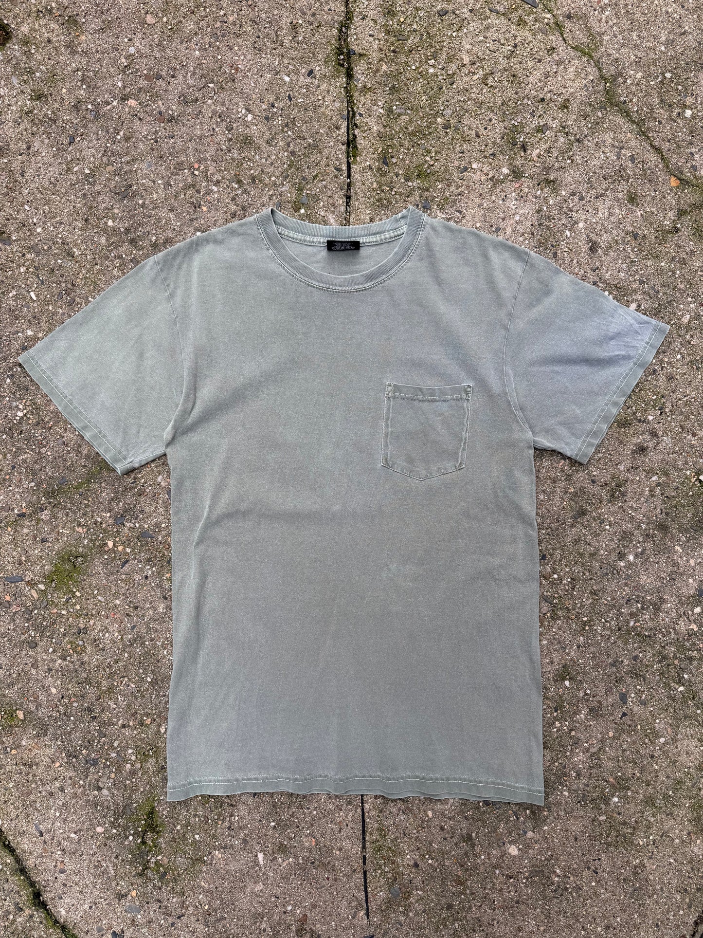 Stussy T-Shirt