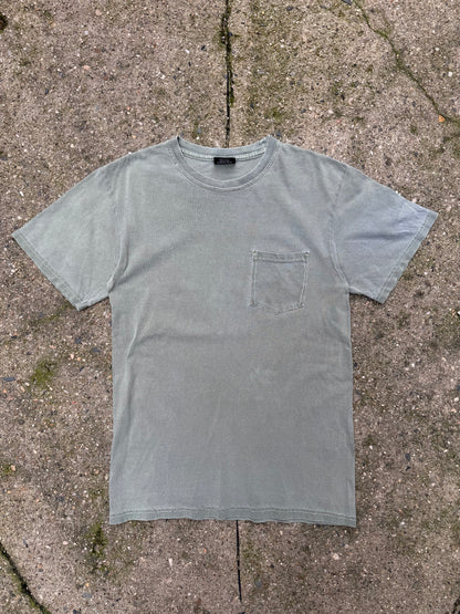 Stussy T-Shirt