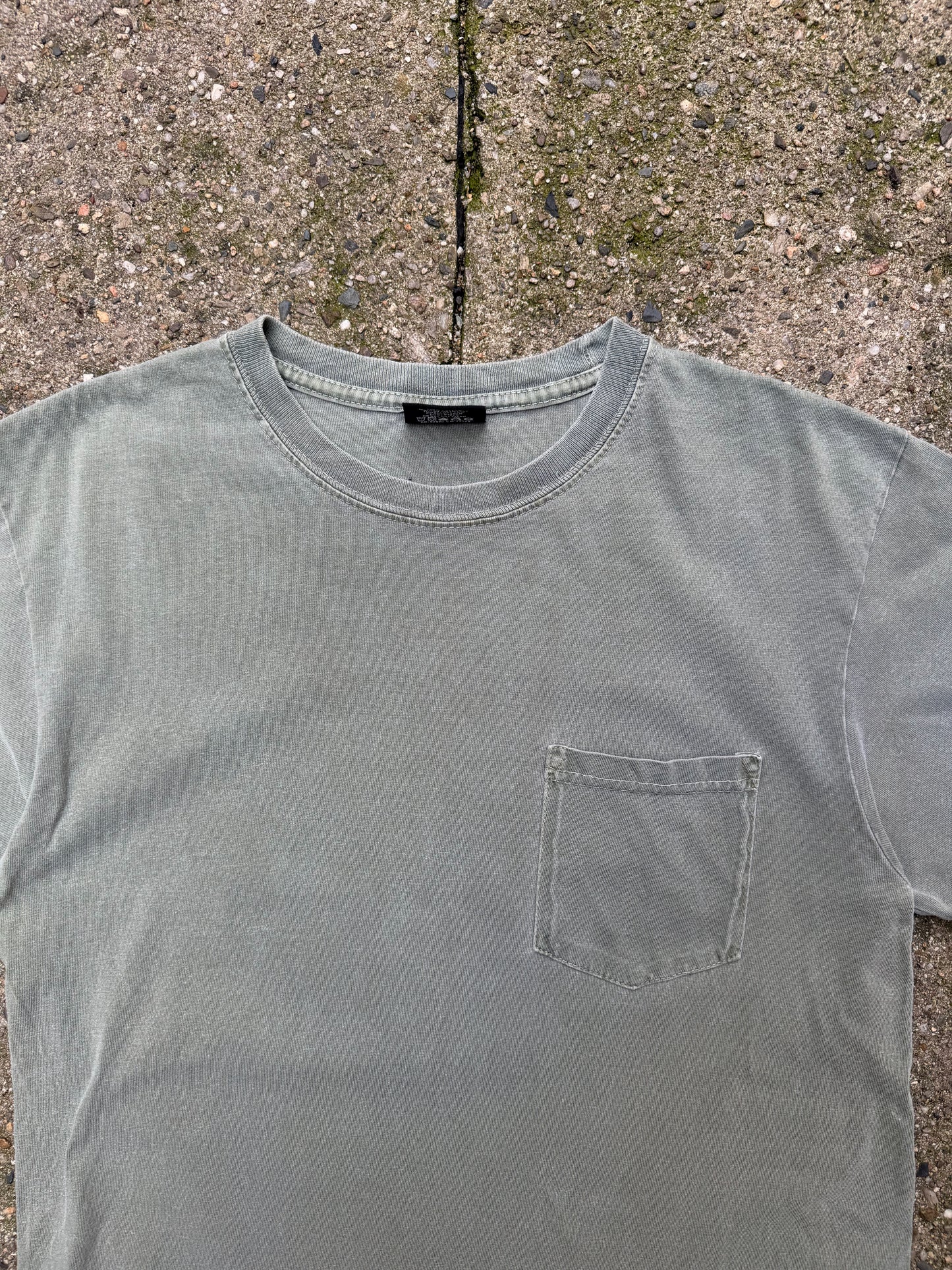 Stussy T-Shirt