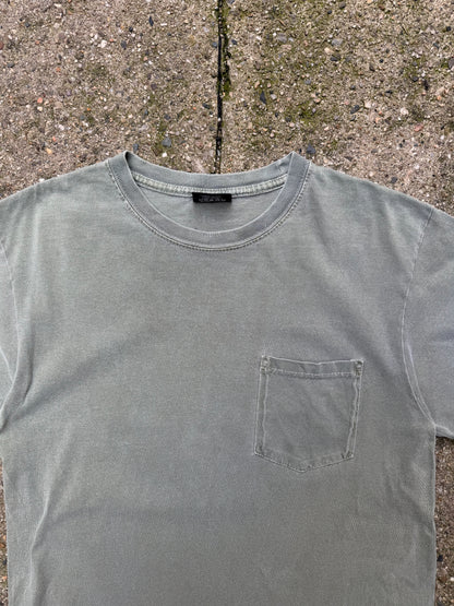 Stussy T-Shirt