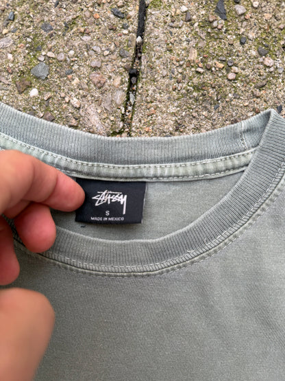 Stussy T-Shirt