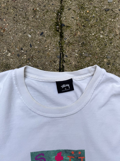 Stussy Venus T-Shirt
