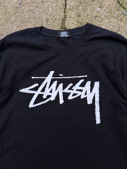 Stussy Longsleeve