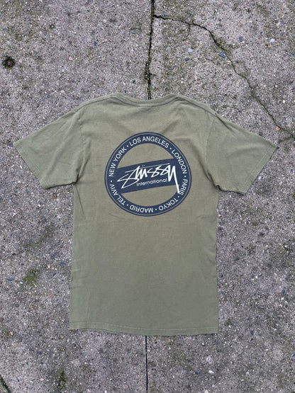 Stussy T-Shirt