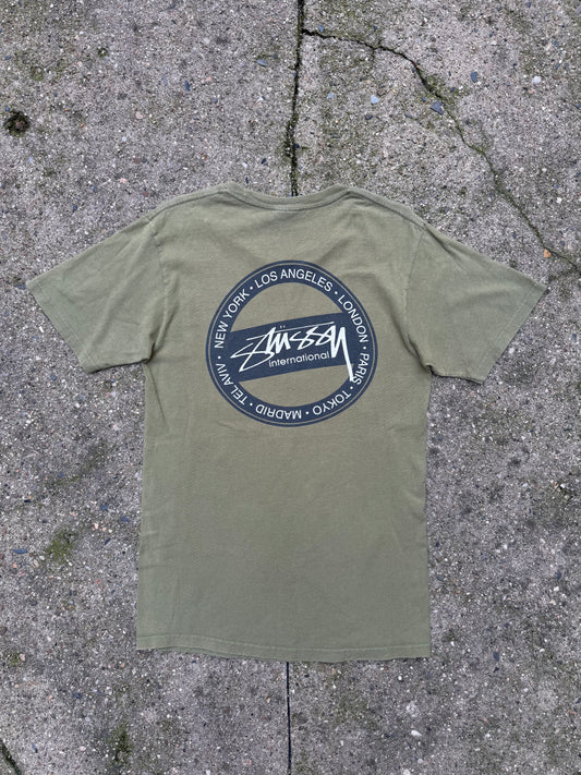 Stussy T-Shirt