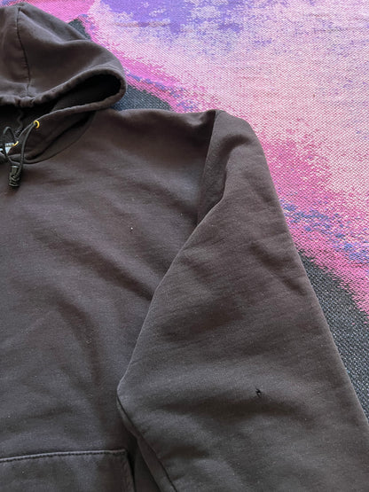 Carhartt Vintage Sun Faded Hoodie