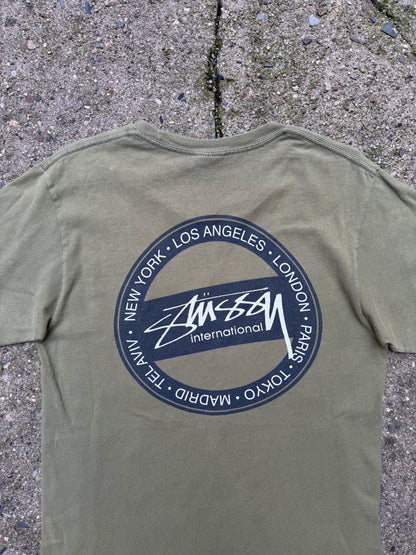 Stussy T-Shirt