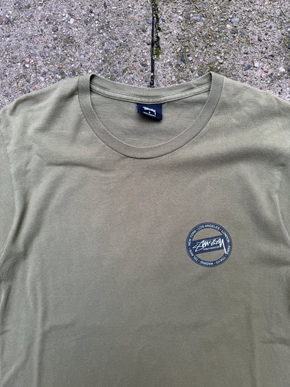 Stussy T-Shirt