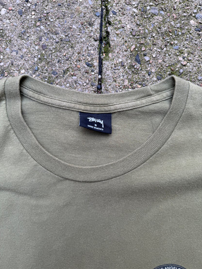 Stussy T-Shirt