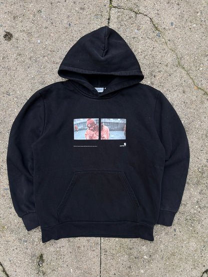 Carhartt Backyard Hoodie