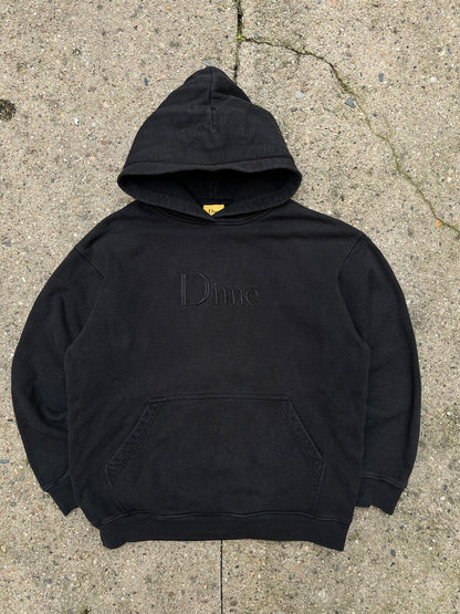 Dime Hoodie