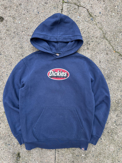 Dickies Hoodie