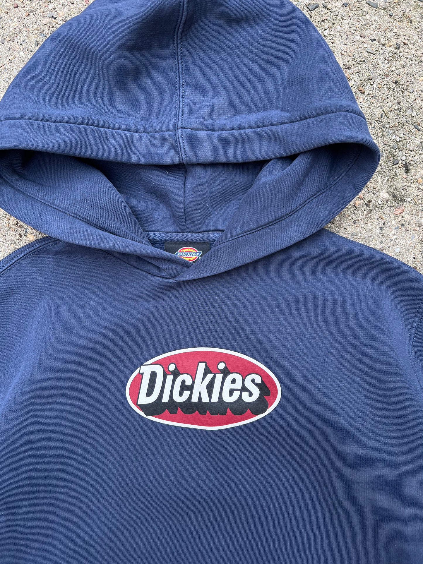 Dickies Hoodie
