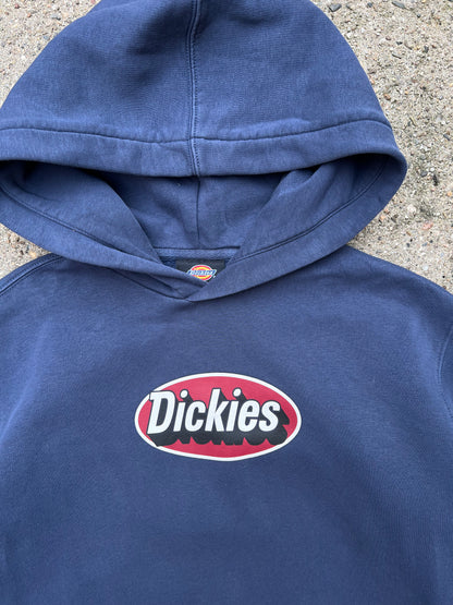 Dickies Hoodie