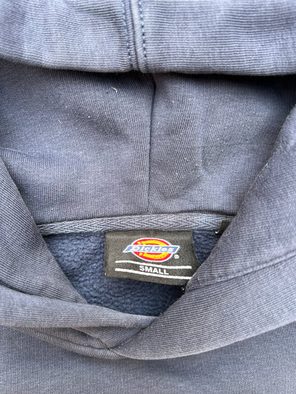 Dickies Hoodie