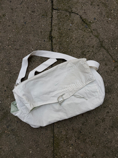 Nike Vintage Bag