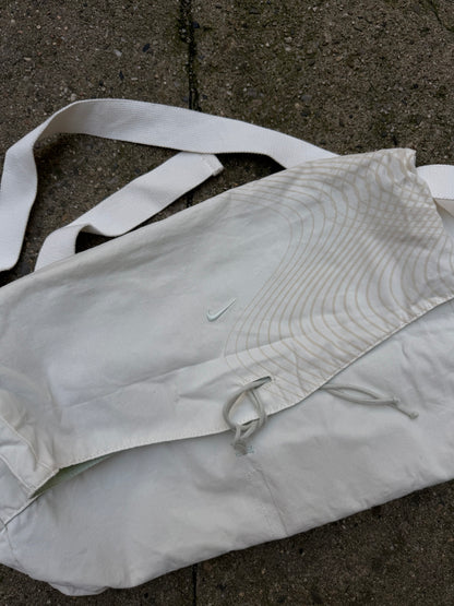 Nike Vintage Bag