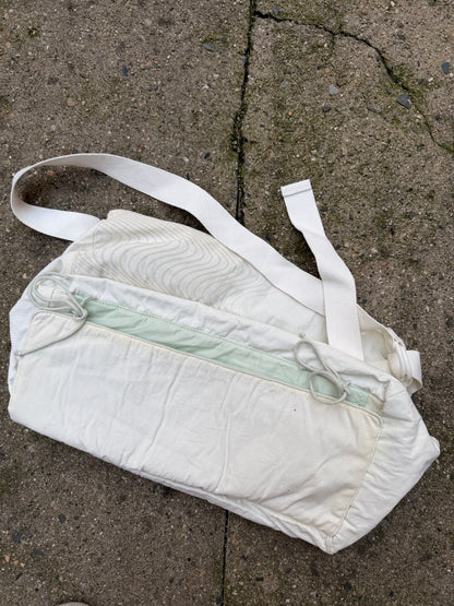 Nike Vintage Bag