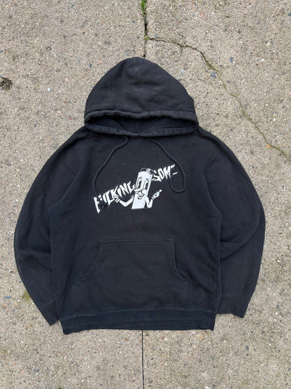 Fucking Awesome Hoodie