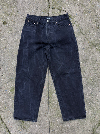 Palace Le Script P90 Baggy Jeans