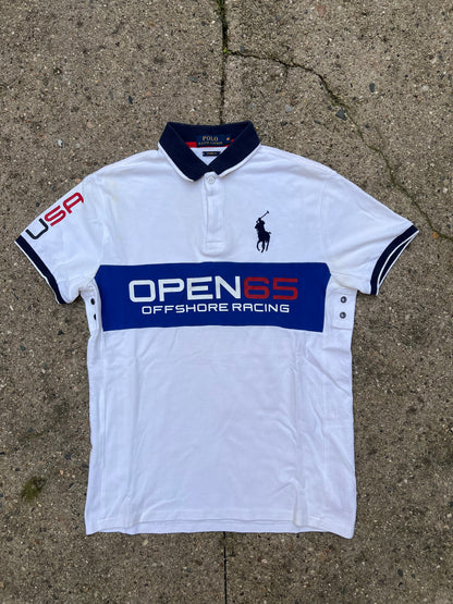 Polo Ralph Lauren T-Shirt