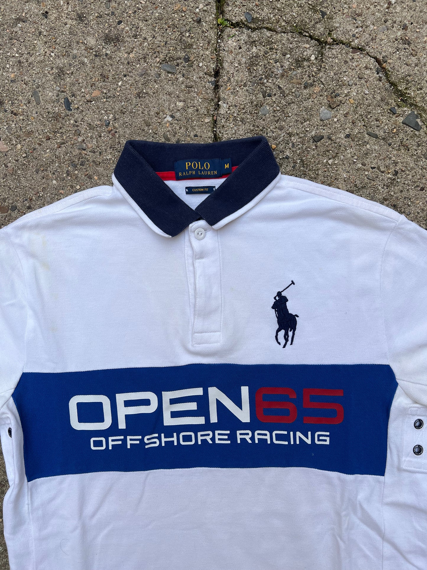 Polo Ralph Lauren T-Shirt