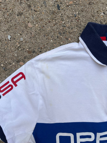 Polo Ralph Lauren T-Shirt