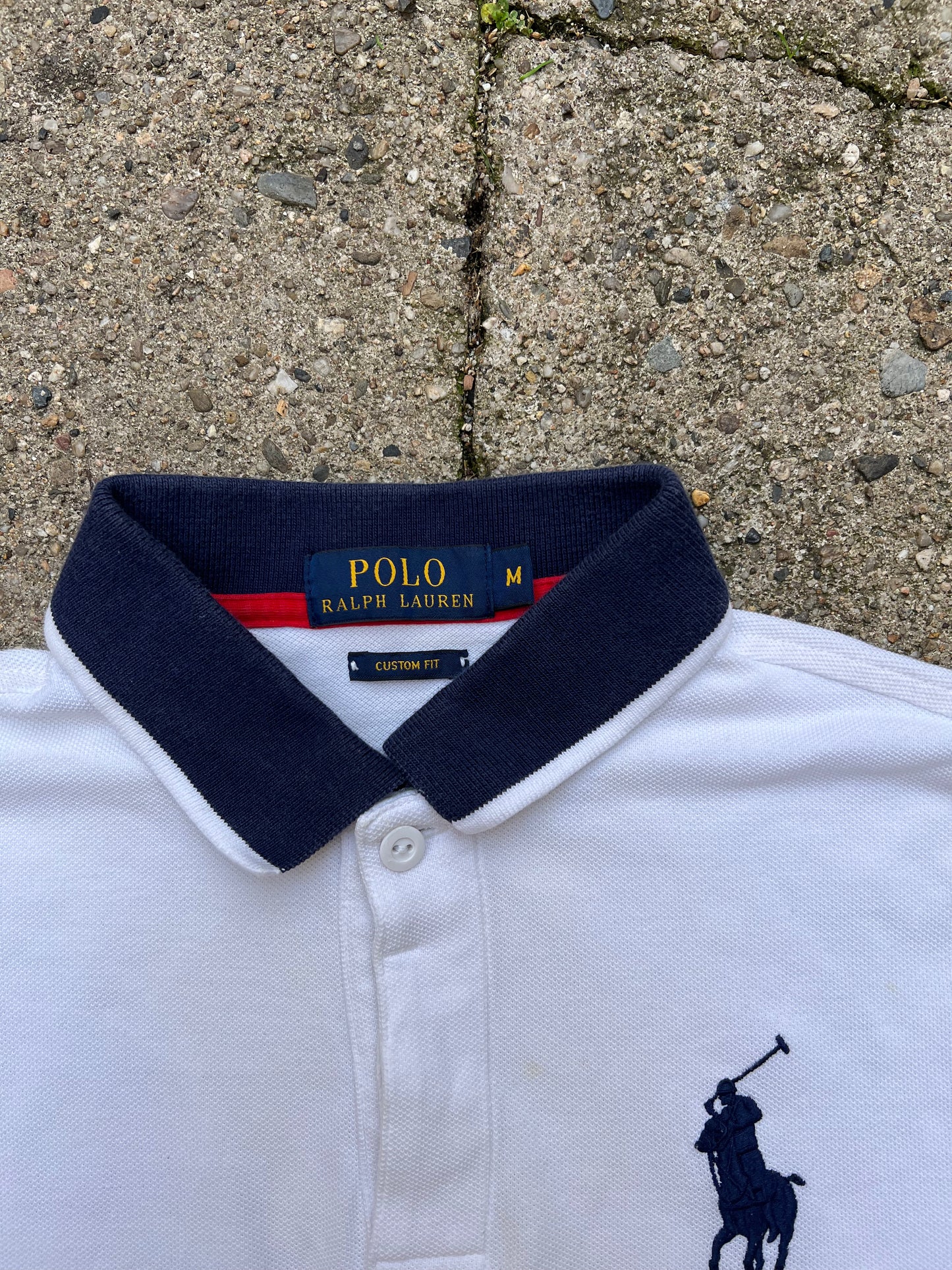 Polo Ralph Lauren T-Shirt