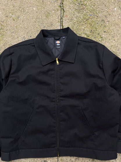 Dickies Eisenhower Jacket
