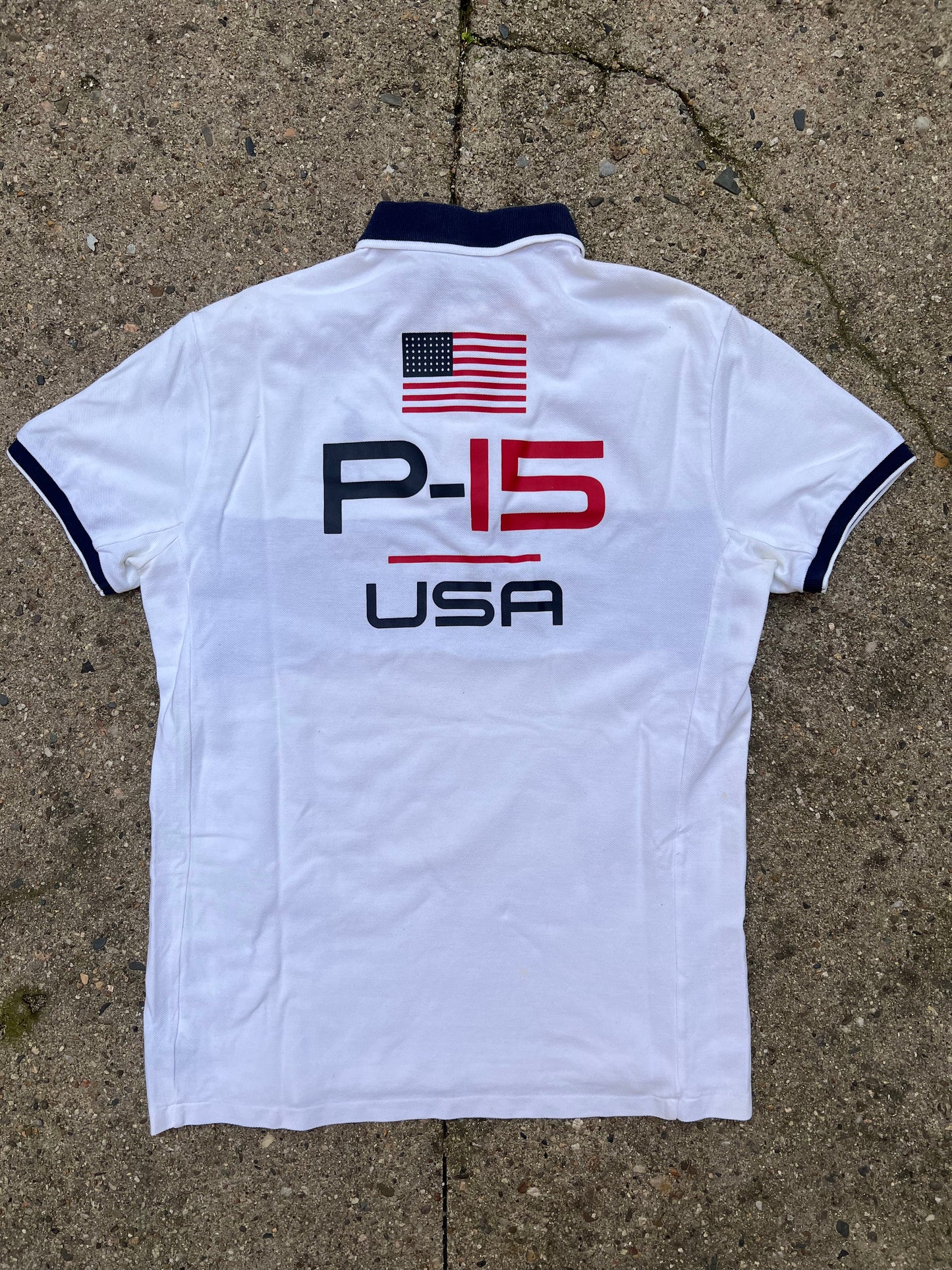 Polo Ralph Lauren T-Shirt