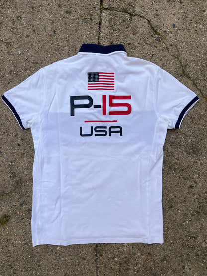 Polo Ralph Lauren T-Shirt