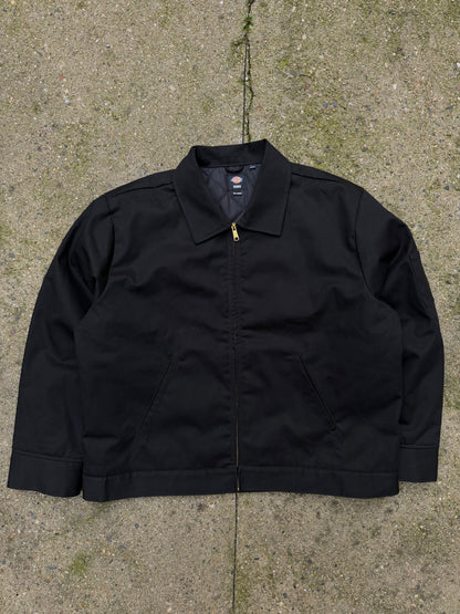 Dickies Eisenhower Jacket
