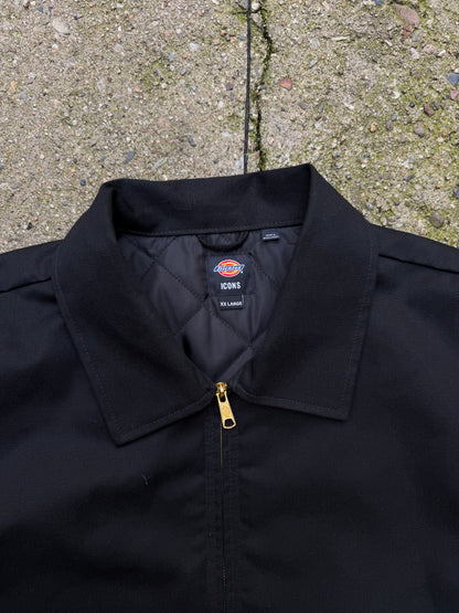 Dickies Eisenhower Jacket