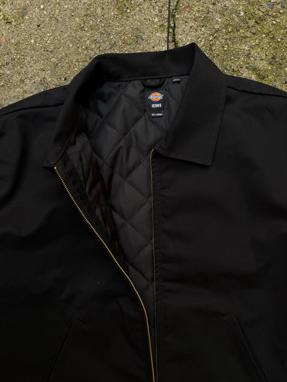 Dickies Eisenhower Jacket