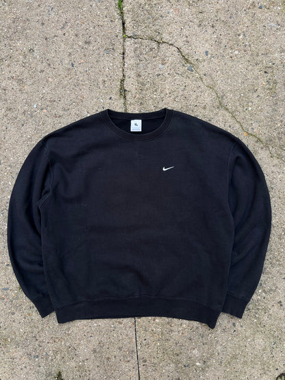 Nike Crewneck