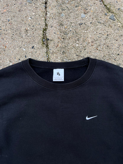 Nike Crewneck