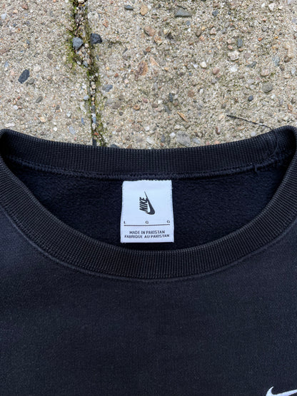 Nike Crewneck