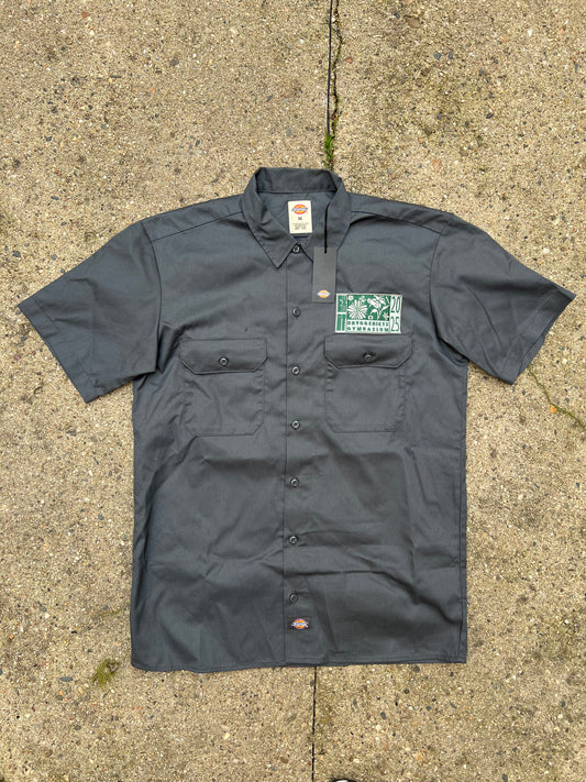 DIckies Shirt