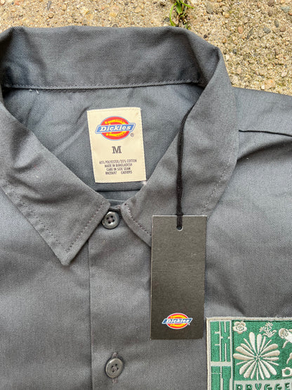 DIckies Shirt