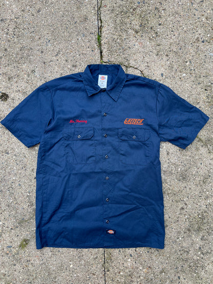 Dickies Shirt