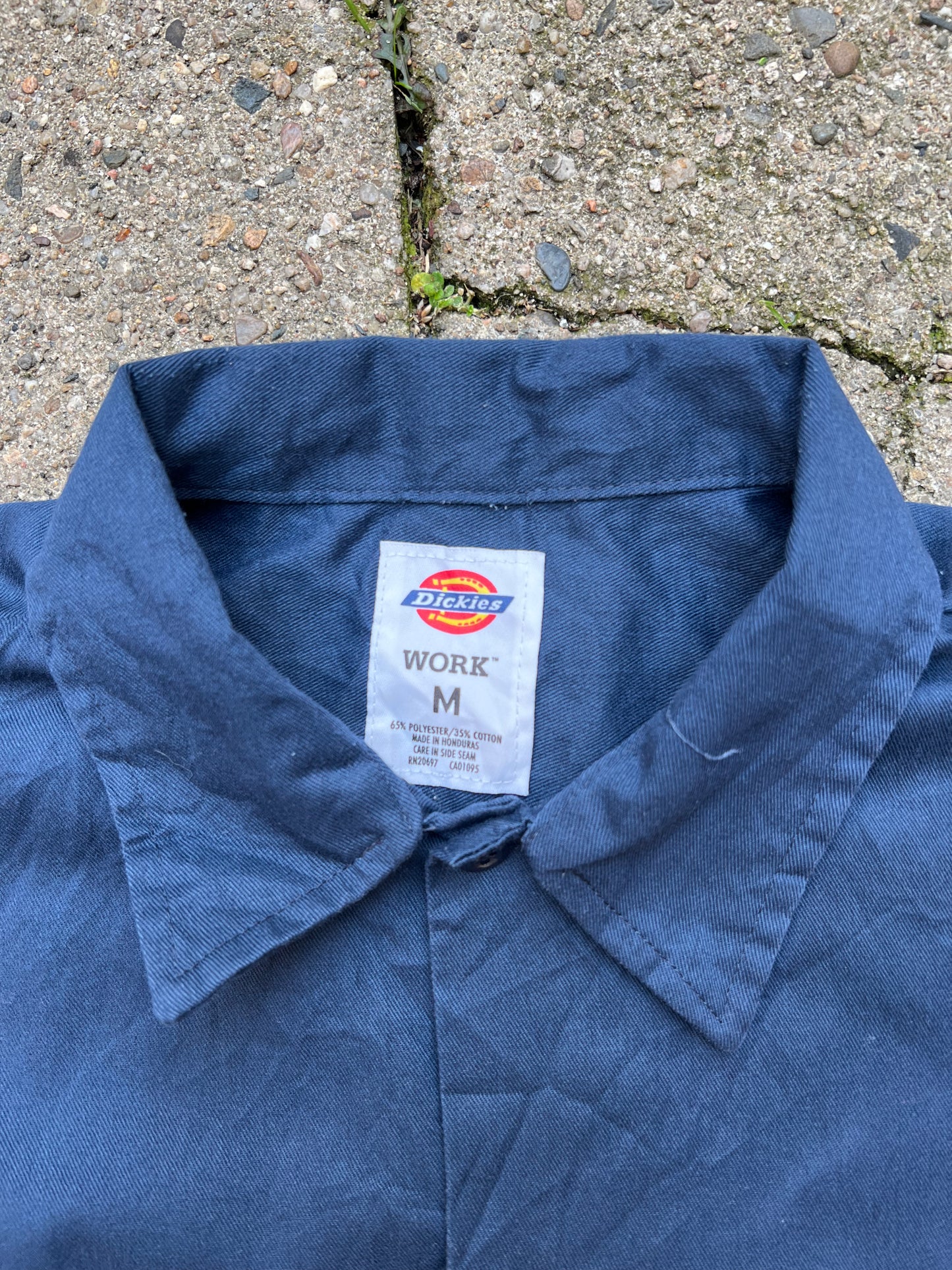 Dickies Shirt