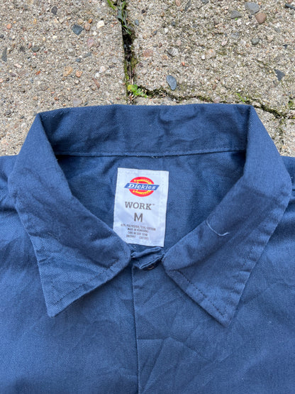 Dickies Shirt