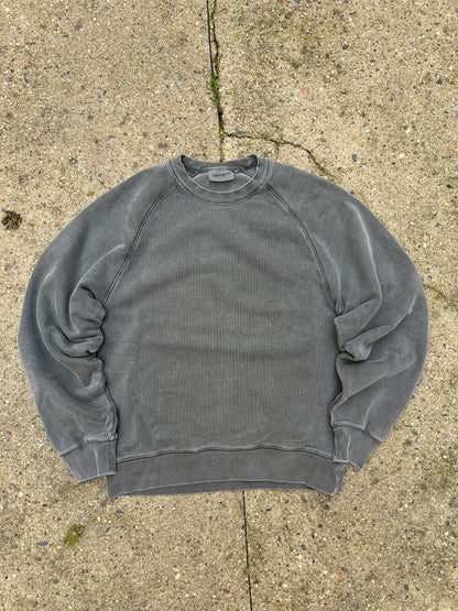 Carhartt Taos Crewneck